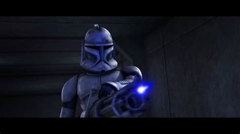 watch star wars clone wars season 1 episode 5 online|clone wars rookies episode.